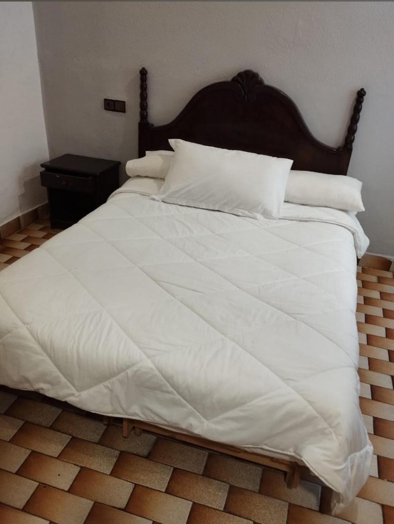 Hotel Astoria Tanger Extérieur photo