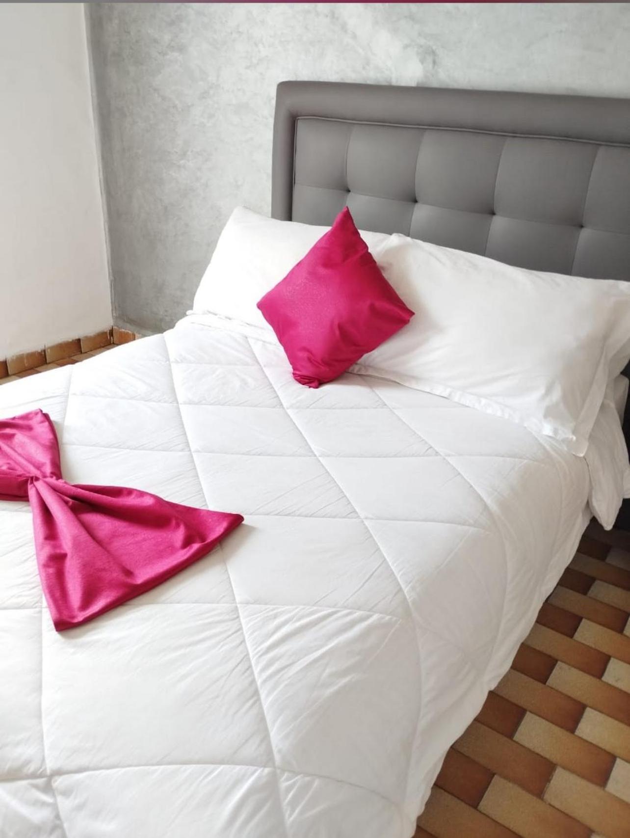 Hotel Astoria Tanger Extérieur photo