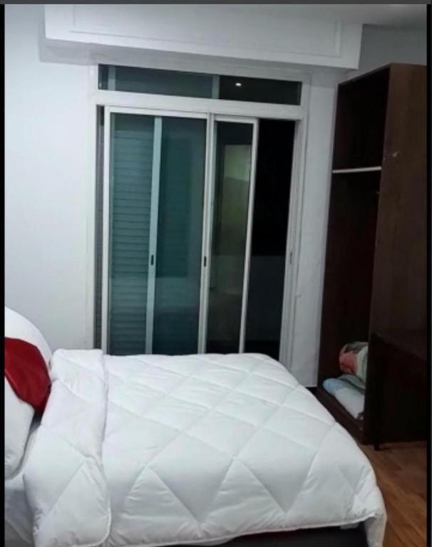 Hotel Astoria Tanger Extérieur photo